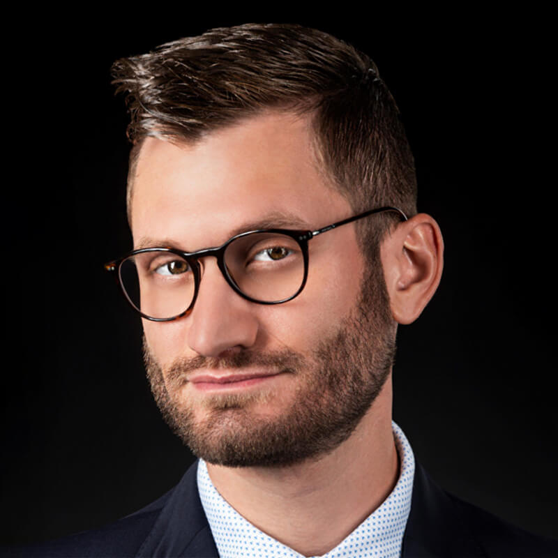 atty bio pic