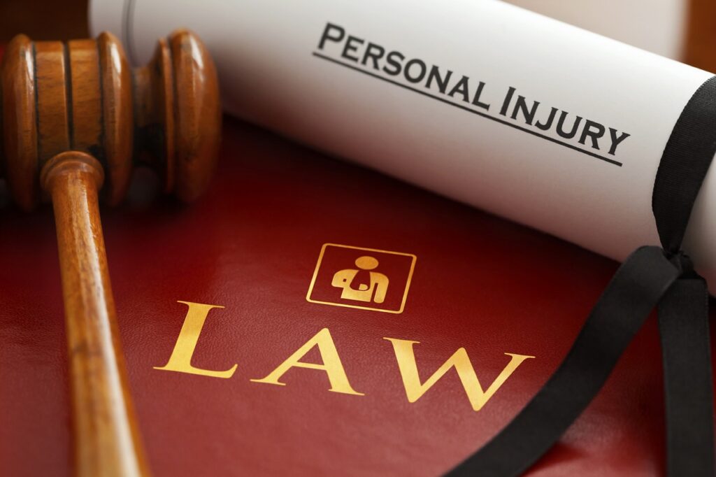 How Are a Verdict and a Settlement Different from Each Other?