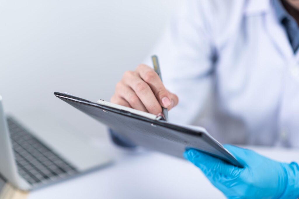 What should I know about medical malpractice claims in New York?