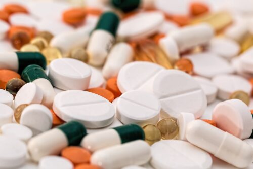 medical malpractice