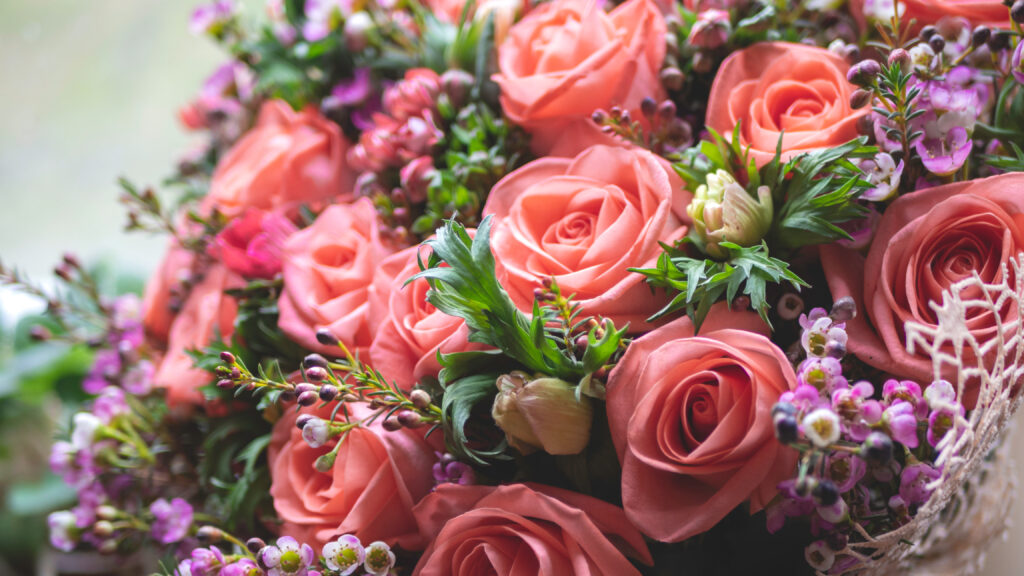 Who Can File a Wrongful Death Claim in New York State?
