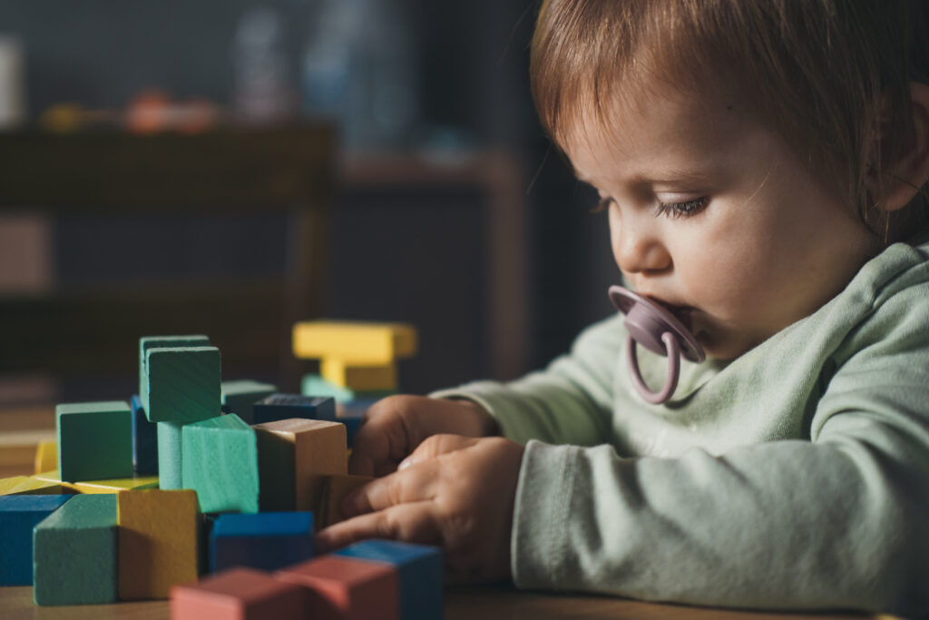 What Are Examples of Daycare Negligence in New York State?